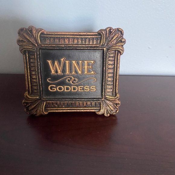 Wine Lover’s Bundle - Vinturi Aerator - Picture 9 of 14